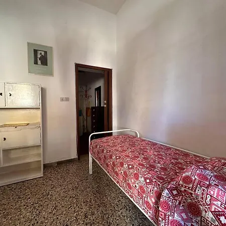 Appartement Bellariva App - 600m Dal Mare Di Clickaffitti