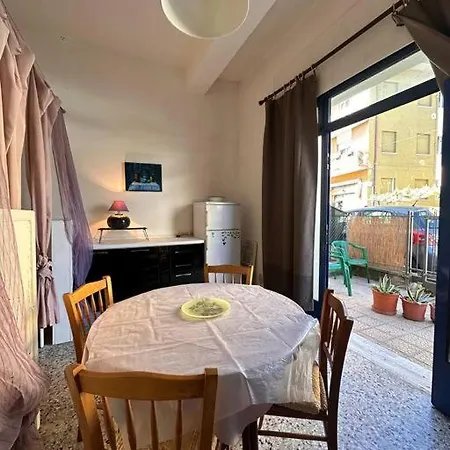 Bellariva App - 600m Dal Mare Di Clickaffitti Appartement Rimini